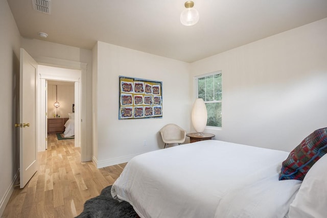 1000 Broadmoor Dr, Nashville, TN 37216 - photo 45