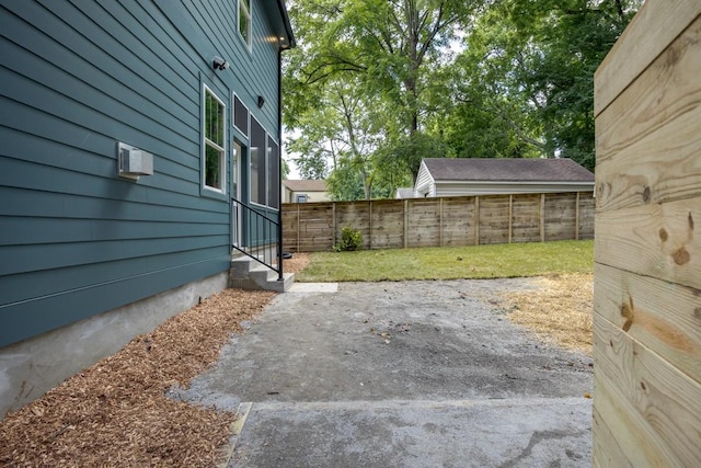 1000 Broadmoor Dr, Nashville, TN 37216 - photo 58