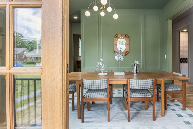 1000 Broadmoor Dr, Nashville, TN 37216 - photo 23