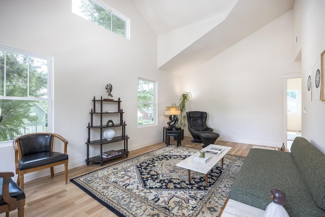 1000 Broadmoor Dr, Nashville, TN 37216 - photo 47