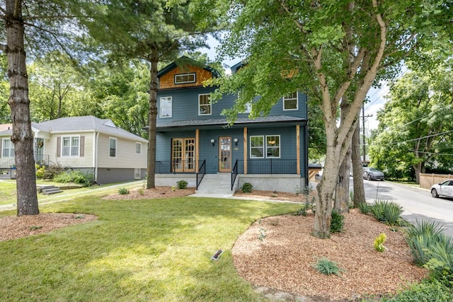 1000 Broadmoor Dr, Nashville, TN 37216 - photo 3