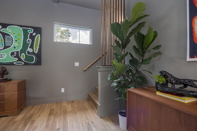 1000 Broadmoor Dr, Nashville, TN 37216 - photo 29