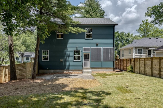 1000 Broadmoor Dr, Nashville, TN 37216 - photo 61