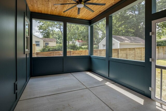 1000 Broadmoor Dr, Nashville, TN 37216 - photo 55