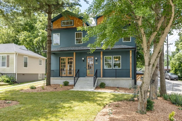 1000 Broadmoor Dr, Nashville, TN 37216 - photo 4