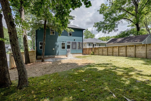 1000 Broadmoor Dr, Nashville, TN 37216 - photo 59