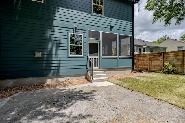 1000 Broadmoor Dr, Nashville, TN 37216 - photo 57