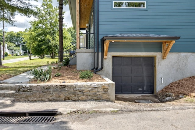 1000 Broadmoor Dr, Nashville, TN 37216 - photo 63