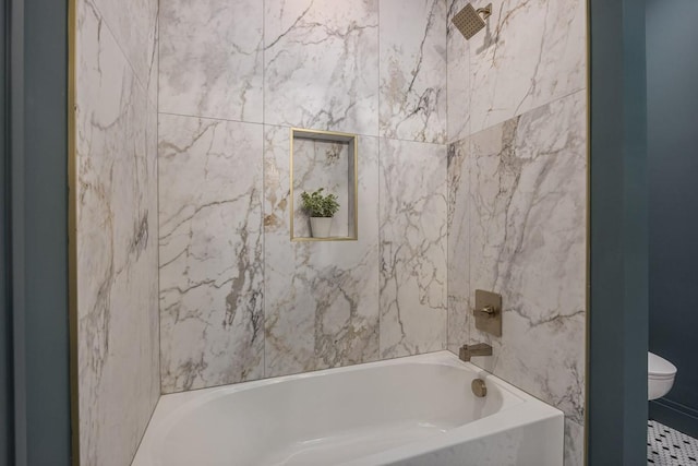 1000 Broadmoor Dr, Nashville, TN 37216 - photo 43