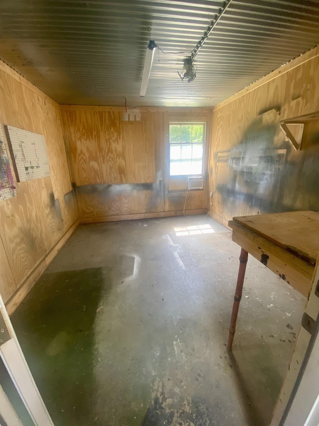 912 Highland Cir, Madison, TN 37115 - photo 7