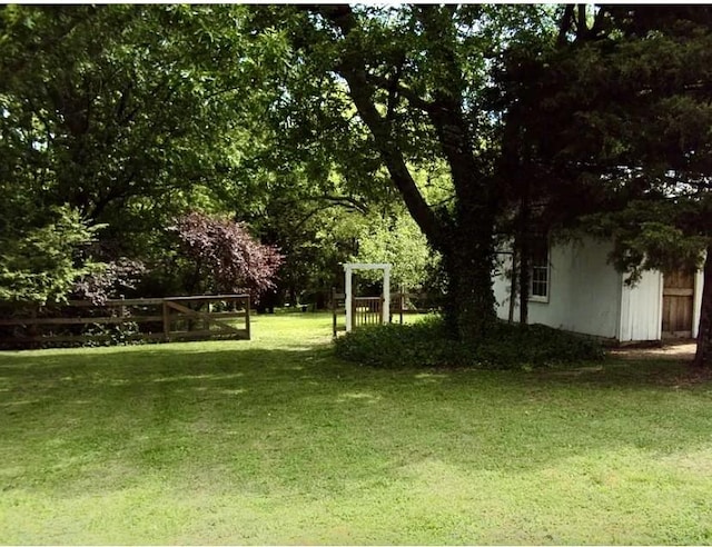 912 Highland Cir, Madison, TN 37115 - photo 2