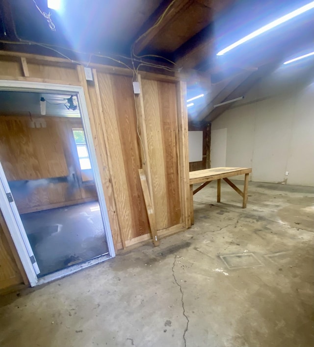 912 Highland Cir, Madison, TN 37115 - photo 6