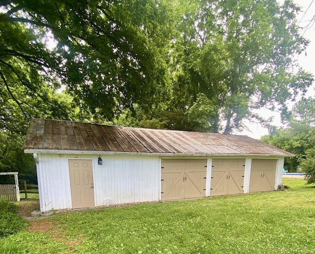 912 Highland Cir, Madison, TN 37115 - photo 4