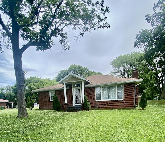 912 Highland Cir, Madison, TN 37115 - photo 1