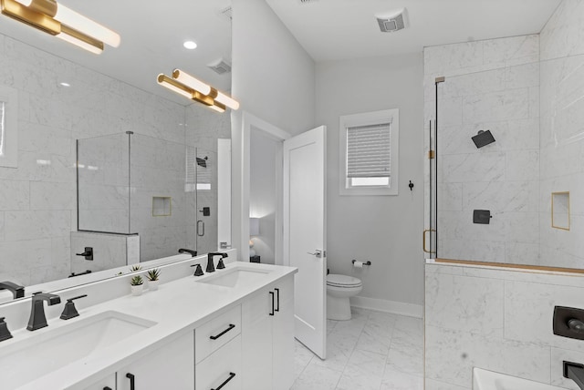 239 White Bridge Pike Unit 1, Nashville, TN 37209 - photo 5
