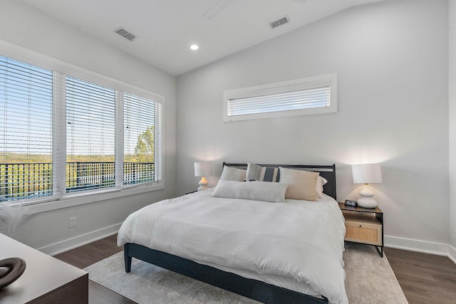 239 White Bridge Pike Unit 1, Nashville, TN 37209 - photo 4