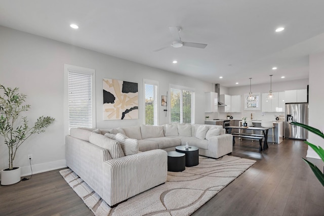 239 White Bridge Pike Unit 1, Nashville, TN 37209 - photo 3