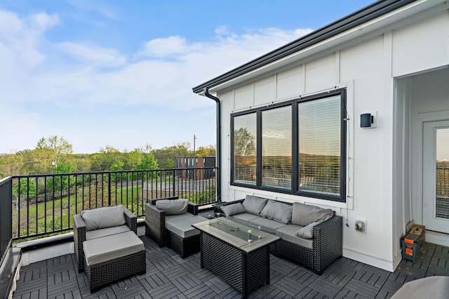 239 White Bridge Pike Unit 1, Nashville, TN 37209 - photo 6
