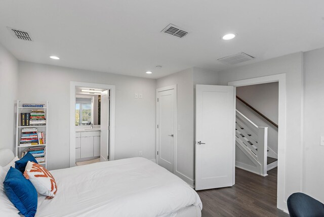 239 White Bridge Pike Unit 1, Nashville, TN 37209 - photo 9
