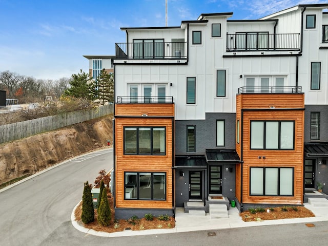 239 White Bridge Pike Unit 1, Nashville, TN 37209 - photo 7