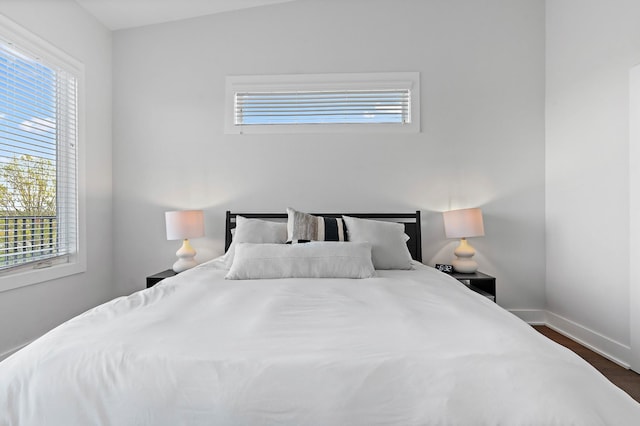 239 White Bridge Pike Unit 1, Nashville, TN 37209 - photo 15