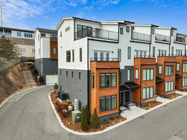 239 White Bridge Pike Unit 1, Nashville, TN 37209 - photo 1