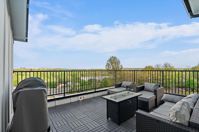 239 White Bridge Pike Unit 1, Nashville, TN 37209 - photo 18