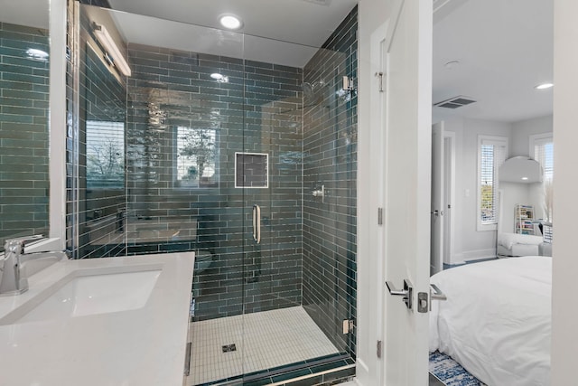 239 White Bridge Pike Unit 1, Nashville, TN 37209 - photo 10
