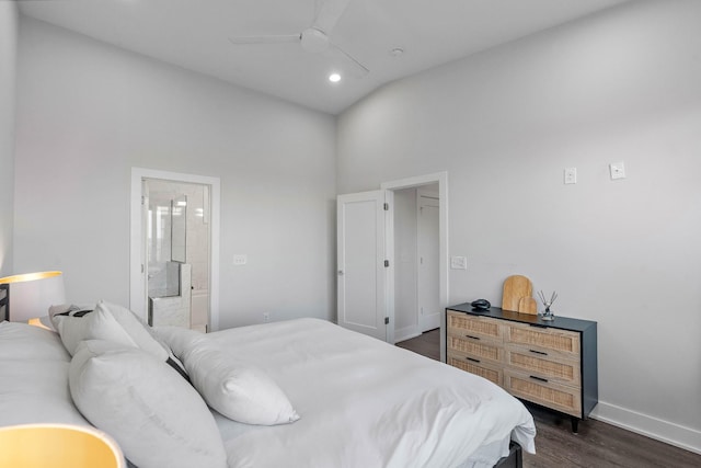 239 White Bridge Pike Unit 1, Nashville, TN 37209 - photo 16