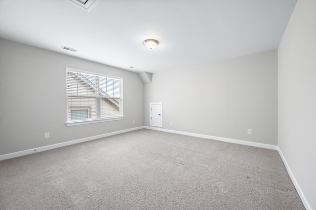 4085 Liberton Way, Nolensville, TN 37135 - photo 34