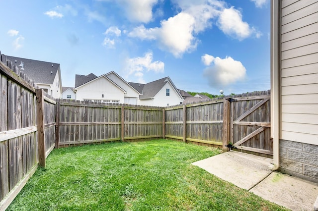4085 Liberton Way, Nolensville, TN 37135 - photo 40