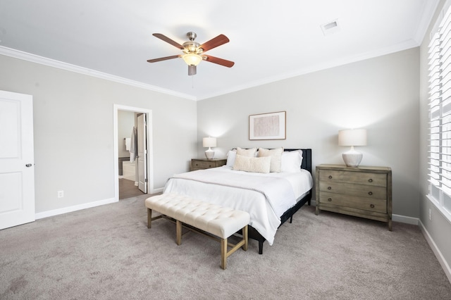 4085 Liberton Way, Nolensville, TN 37135 - photo 21