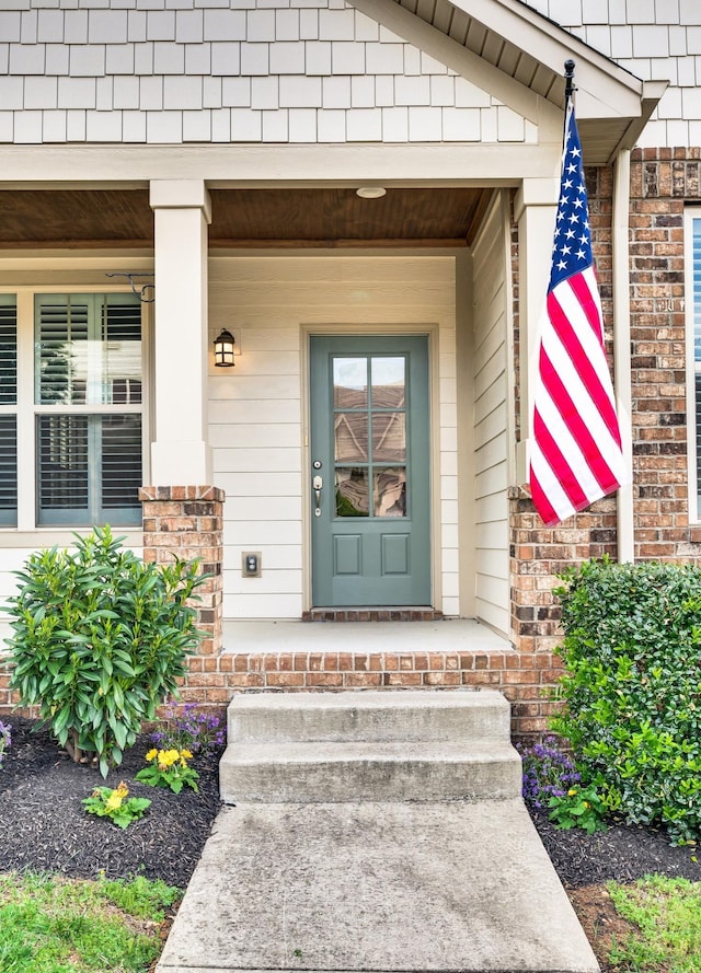 4085 Liberton Way, Nolensville, TN 37135 - photo 6