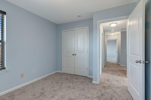 6009 Ten Bears Way, Spring Hill, TN 37174 - photo 15