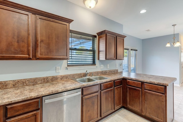 6009 Ten Bears Way, Spring Hill, TN 37174 - photo 8