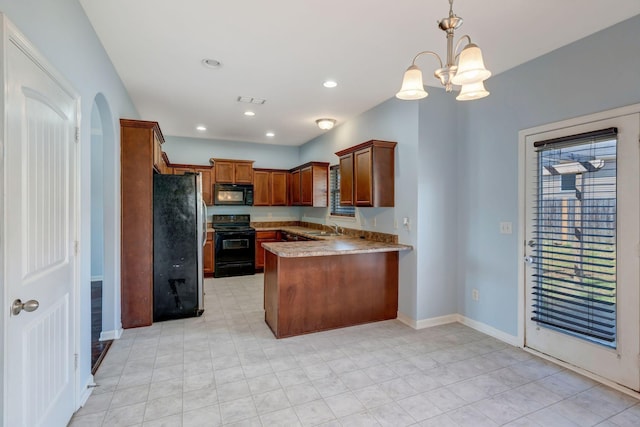 6009 Ten Bears Way, Spring Hill, TN 37174 - photo 6