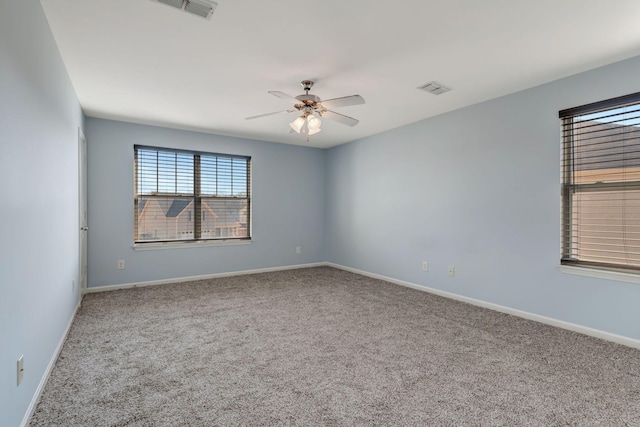 6009 Ten Bears Way, Spring Hill, TN 37174 - photo 12