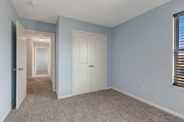 6009 Ten Bears Way, Spring Hill, TN 37174 - photo 18
