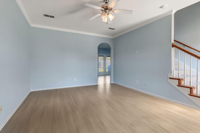 6009 Ten Bears Way, Spring Hill, TN 37174 - photo 4