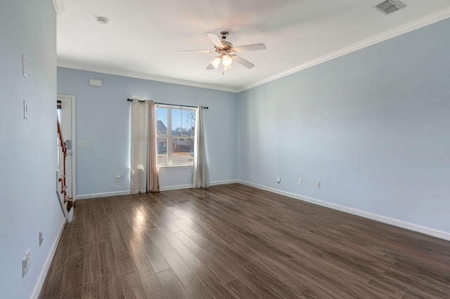 6009 Ten Bears Way, Spring Hill, TN 37174 - photo 5
