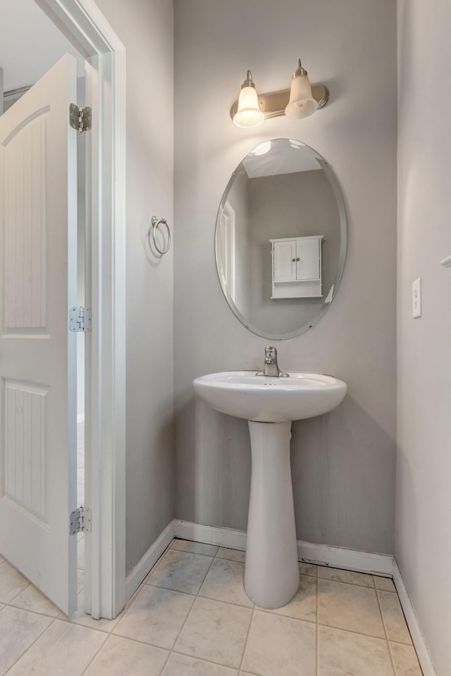 6009 Ten Bears Way, Spring Hill, TN 37174 - photo 10