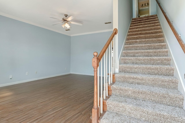 6009 Ten Bears Way, Spring Hill, TN 37174 - photo 3