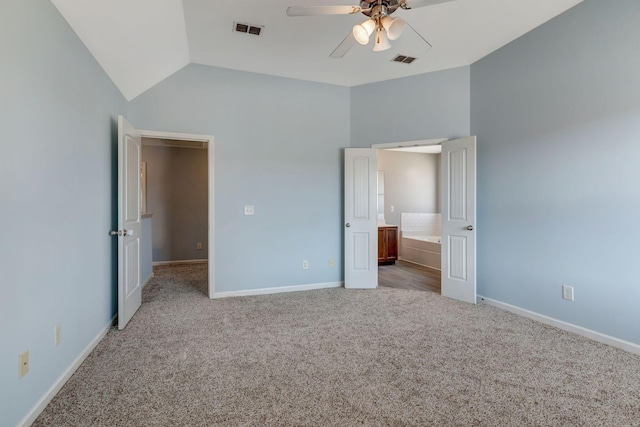 6009 Ten Bears Way, Spring Hill, TN 37174 - photo 20