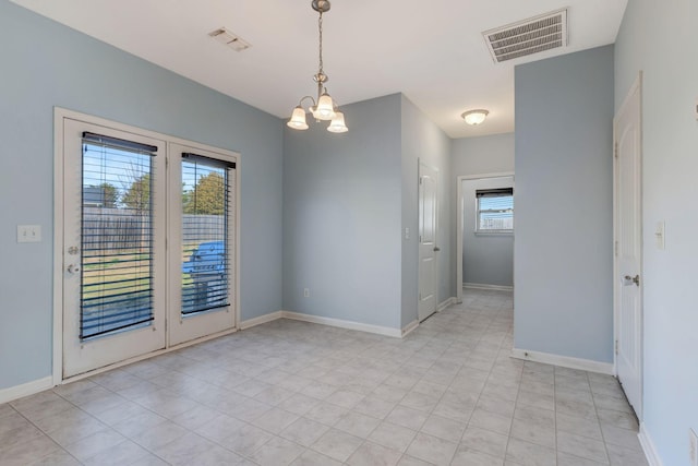 6009 Ten Bears Way, Spring Hill, TN 37174 - photo 9