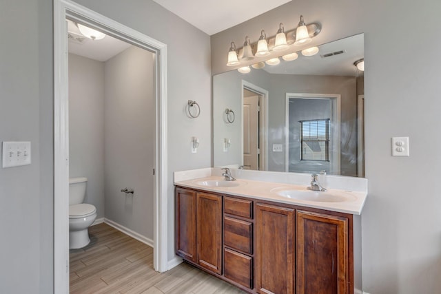 6009 Ten Bears Way, Spring Hill, TN 37174 - photo 21