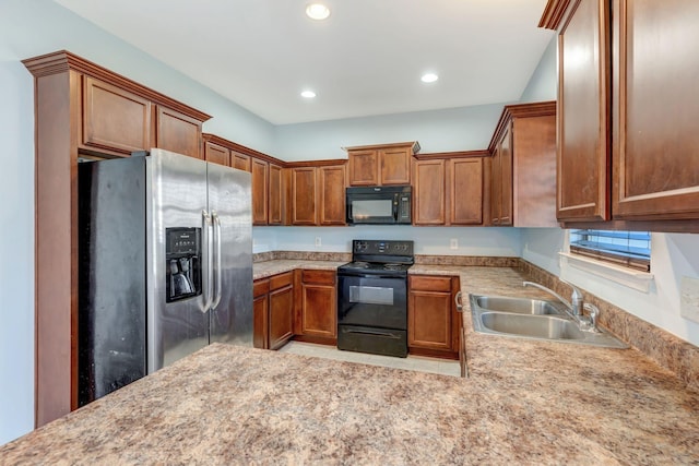 6009 Ten Bears Way, Spring Hill, TN 37174 - photo 7
