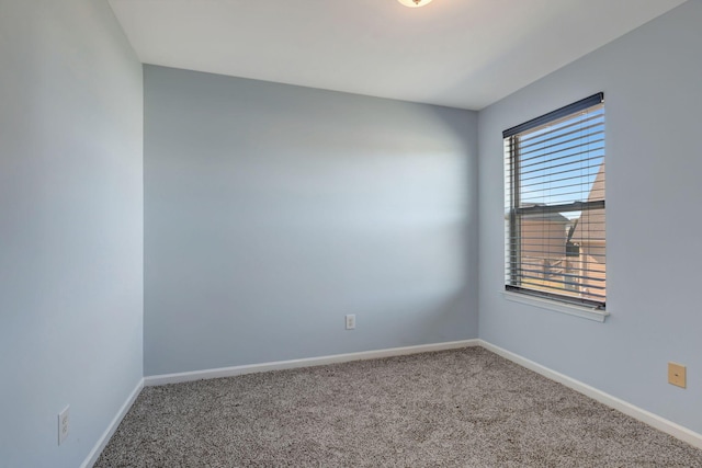 6009 Ten Bears Way, Spring Hill, TN 37174 - photo 14