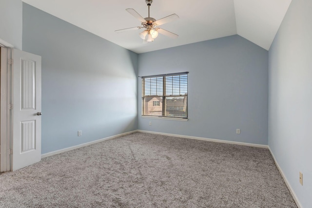 6009 Ten Bears Way, Spring Hill, TN 37174 - photo 19