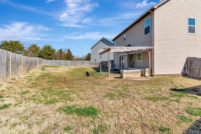 6009 Ten Bears Way, Spring Hill, TN 37174 - photo 27