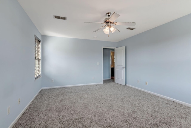 6009 Ten Bears Way, Spring Hill, TN 37174 - photo 13